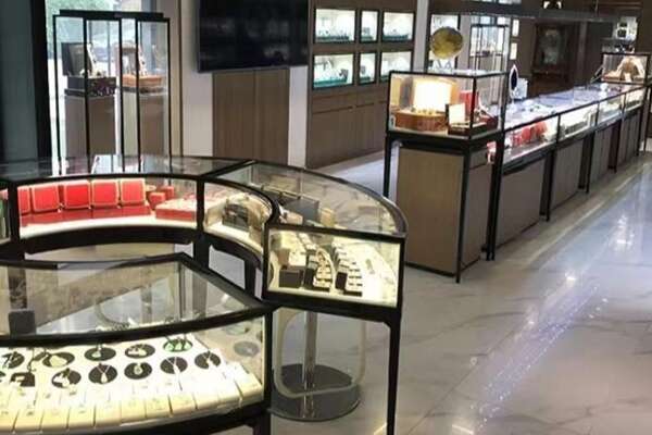 临淄区奢侈品回收